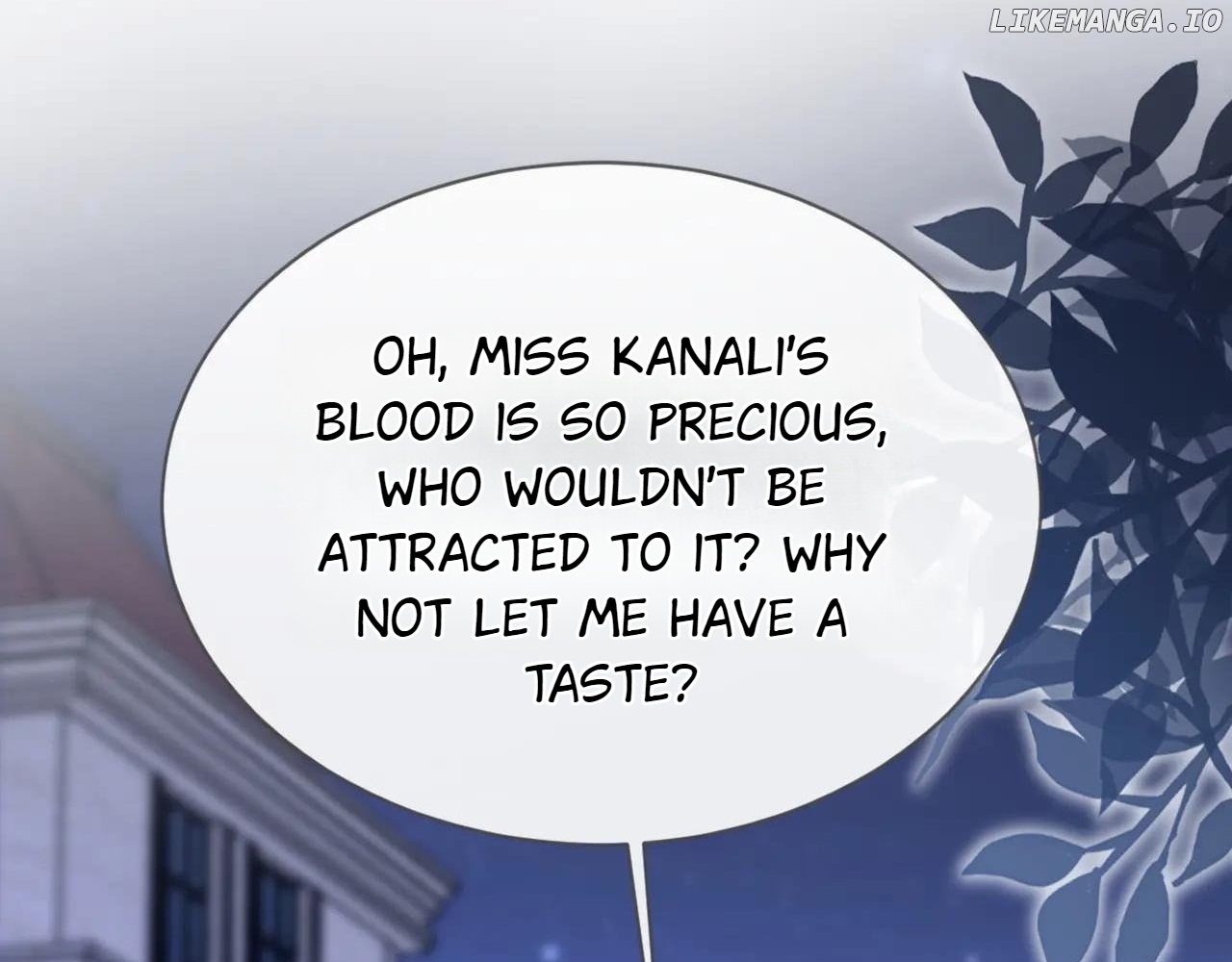 Quick Transmigration: The Host Wants To Die Chapter 148 - page 50
